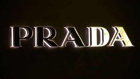 prada material name|history of prada and nylon.